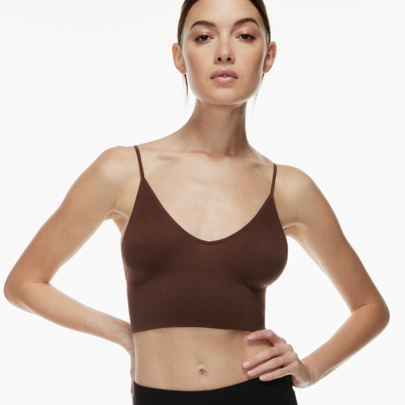 Talula Toni Seamless Tank (2 for 1) - Picture 1 of 2